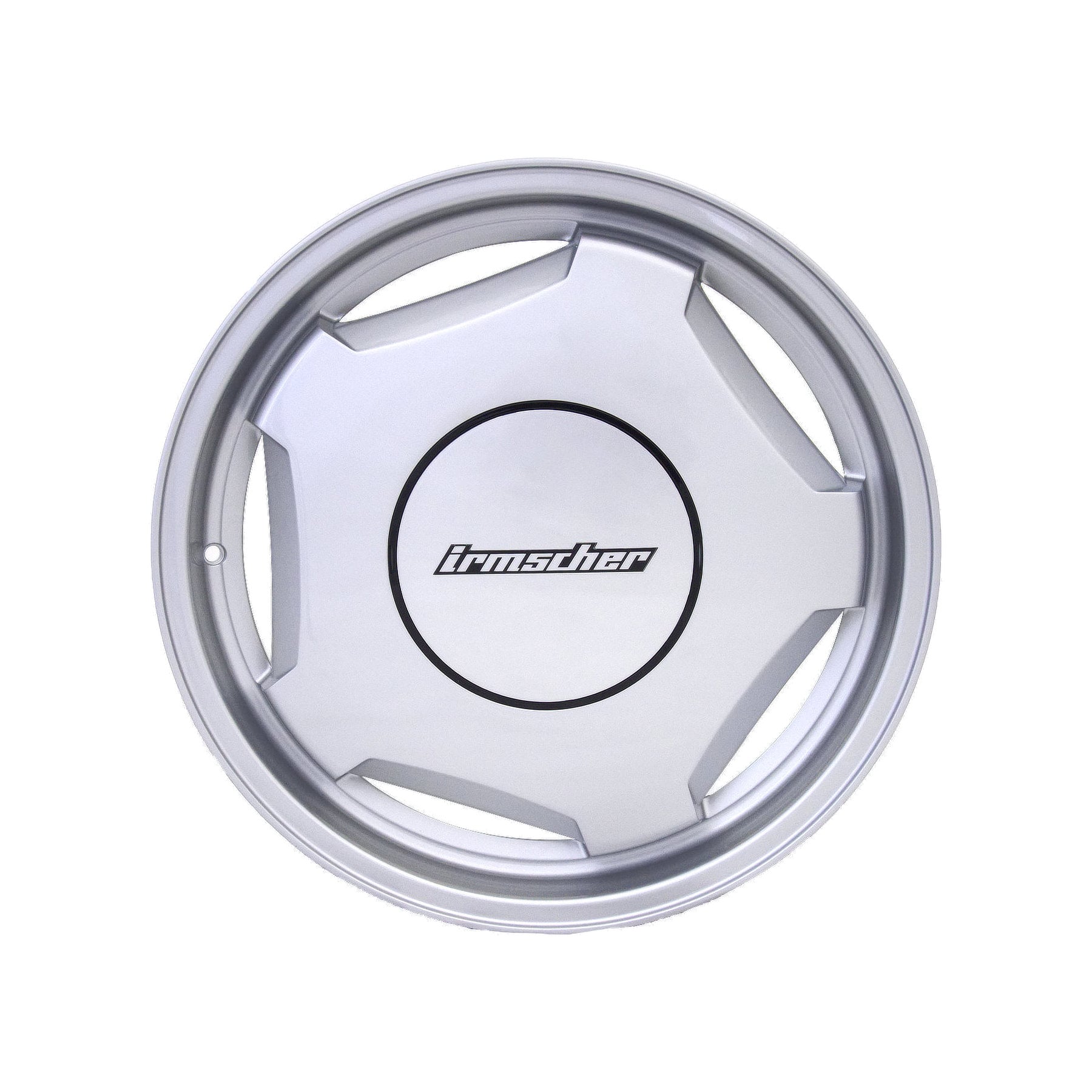 19" Irmscher Wheel Rim Set for Holden Commodore - Image 7