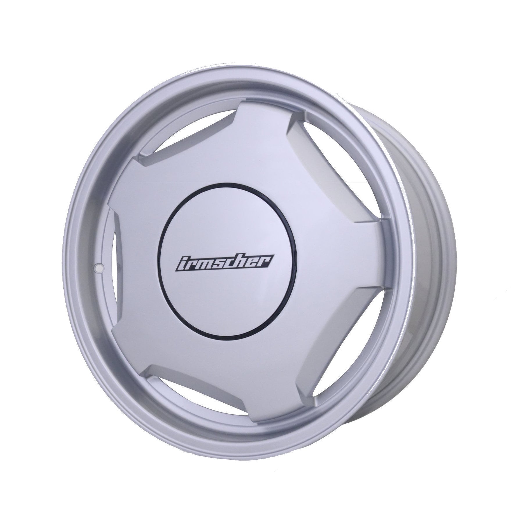 19" Irmscher Wheel Rim Set for Holden Commodore - Image 6