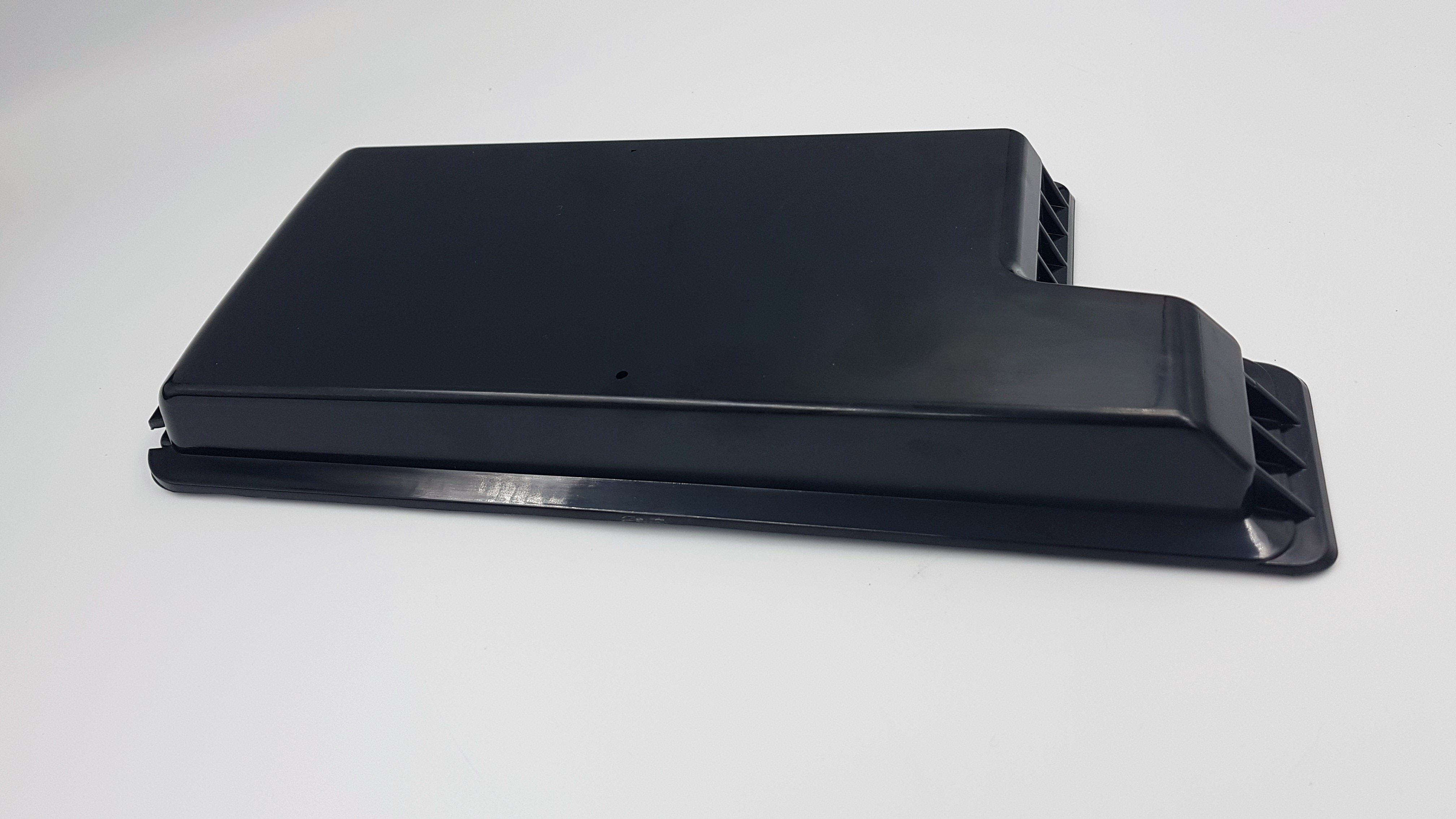 High Rise Center Console Insert for Holden Commodore VB, VC, VH, VK, VL SLE/SS - Image 2