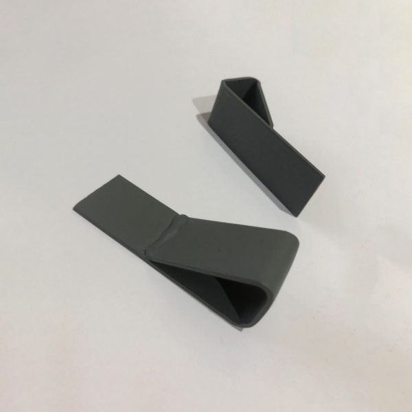 Spare Wheel Bracket to suit VH, SS, GROUP 3 HDT, COMMODORE VK SS/ VL SS GROUP A