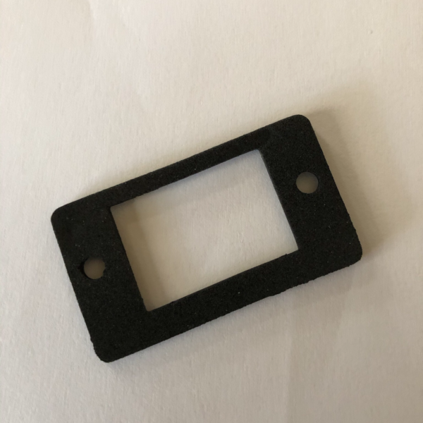 Fuel Cap Rubber to suit VB, VC, VH, SLE, SS