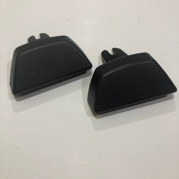 VB VC VH SL Rear Bumper Bar End Caps