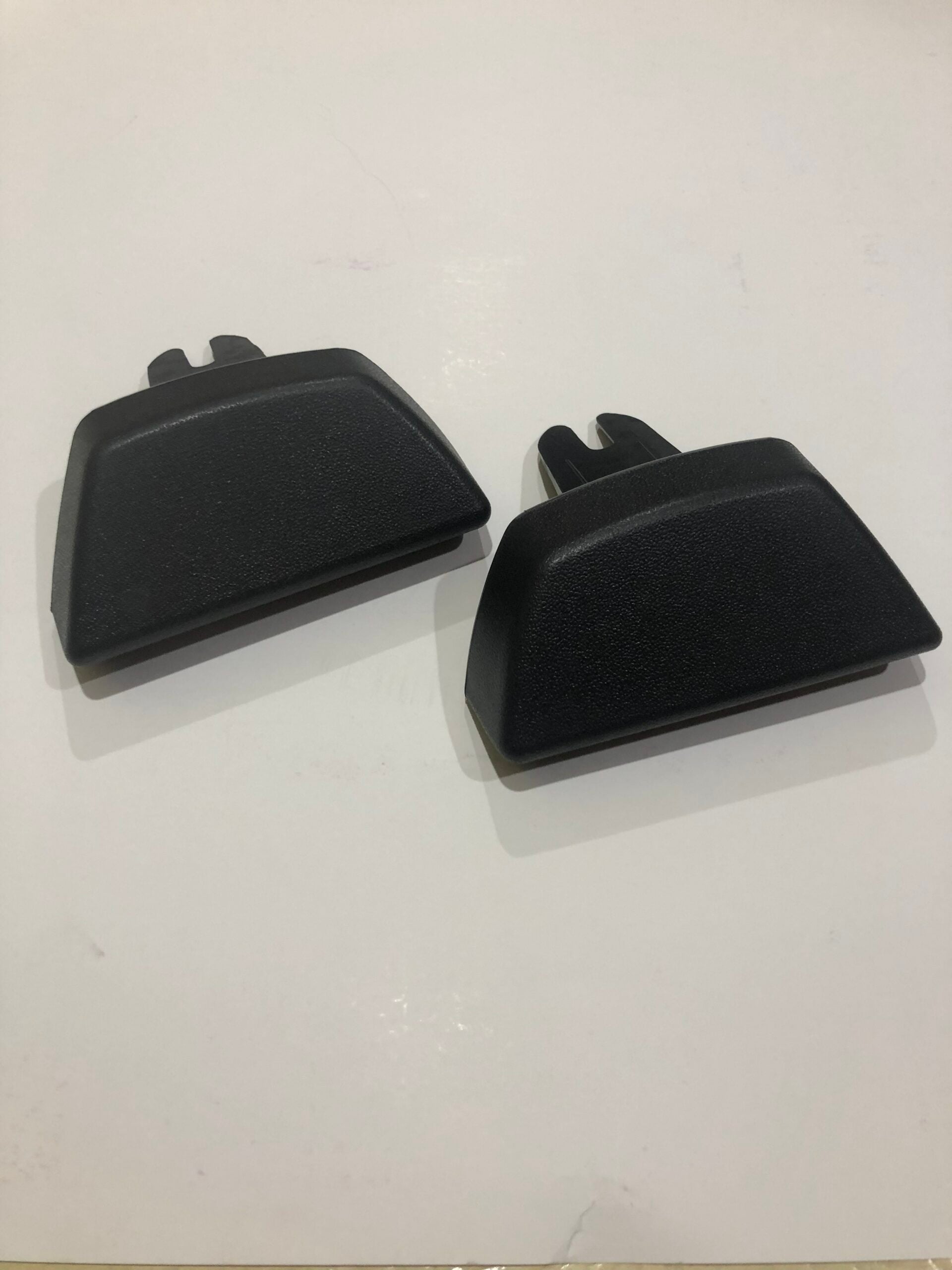 VB VC VH SL Rear Bumper Bar End Caps