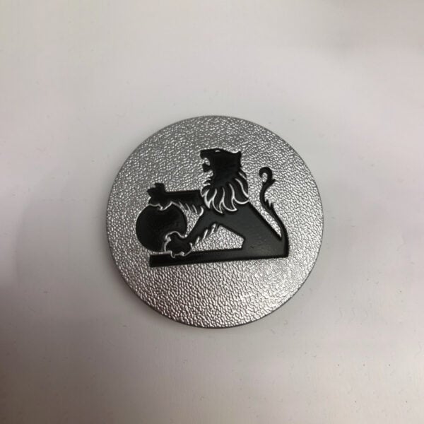 VB VC VH SLE Centre Wheel Cap x1