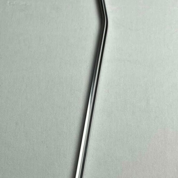 VH SLE Bonnet Mould (Original Finish)