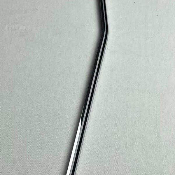 VH SLE Bonnet Mould (Chrome Finish)