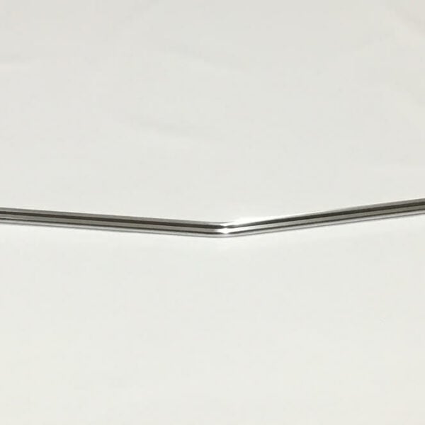 VH SLE Commodore  complete set Bonnet mould and Eyebrow mould original texture