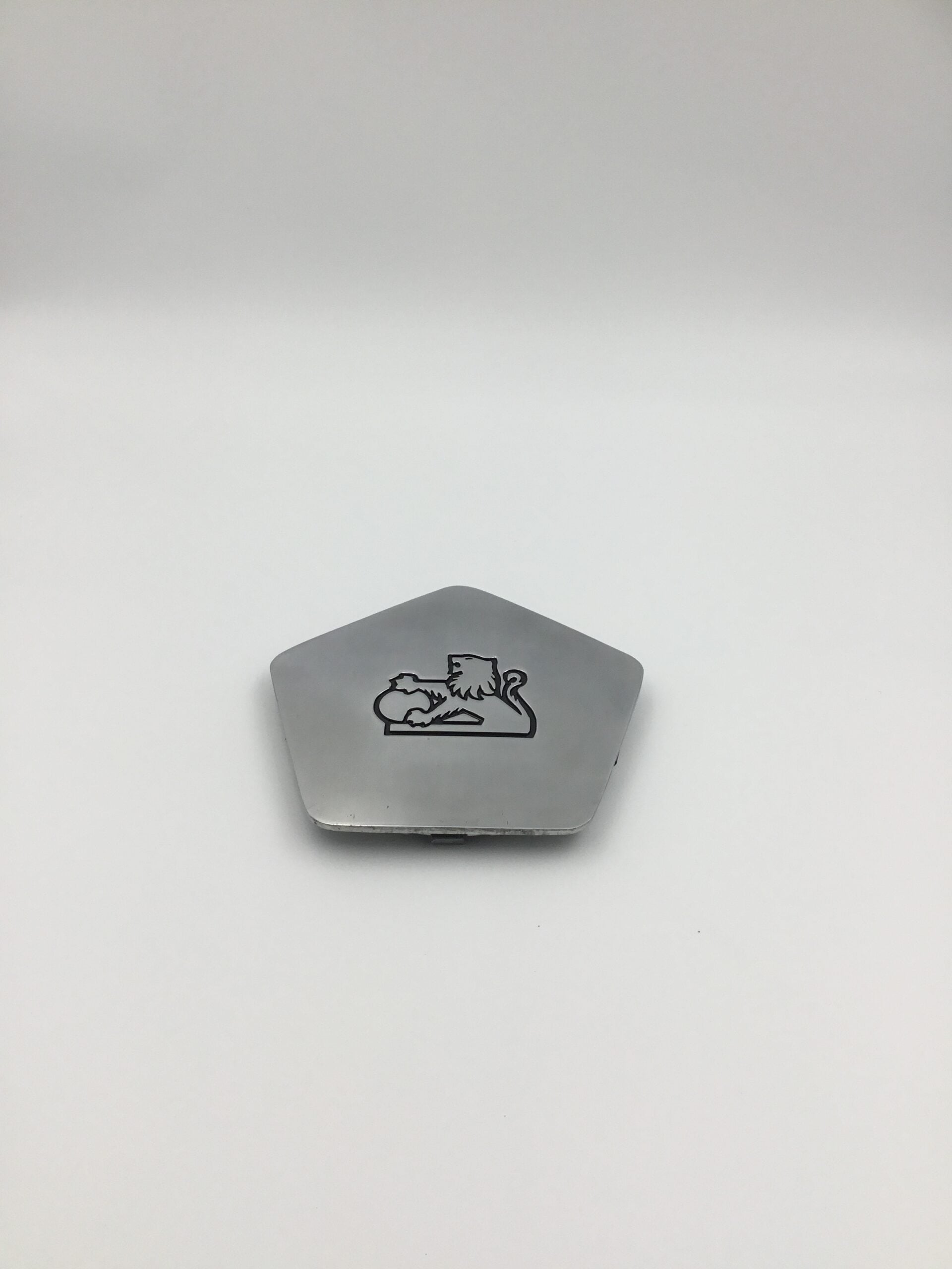 VH SLE 15” Aluminium Centre Cap (x1 Single Cap)