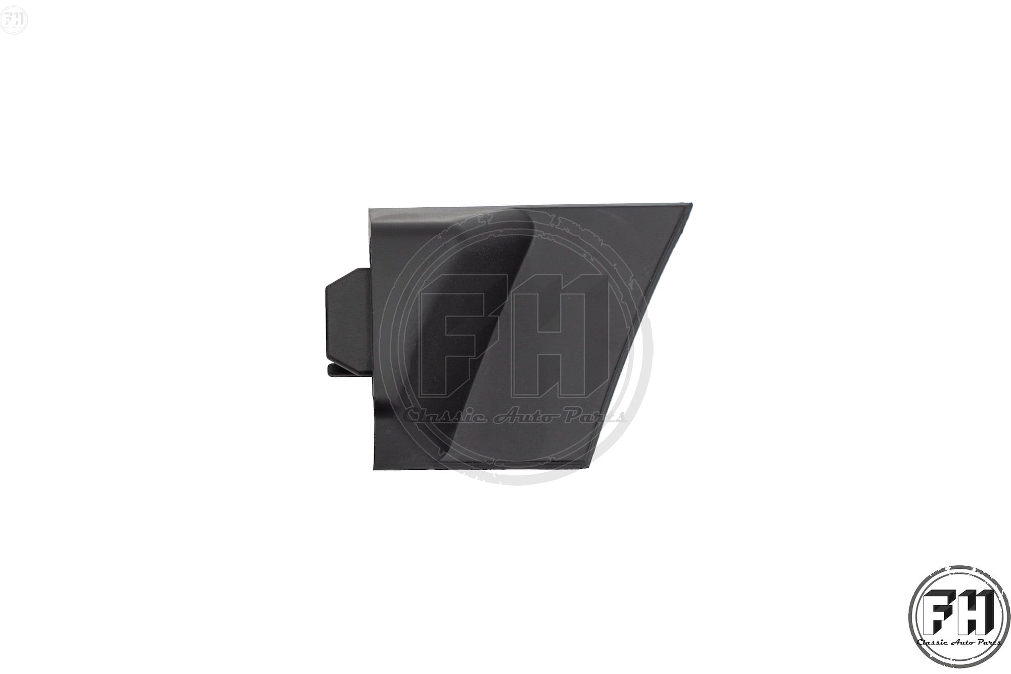 VB VC SL/E REAR BUMPER BAR END CAP - Image 2