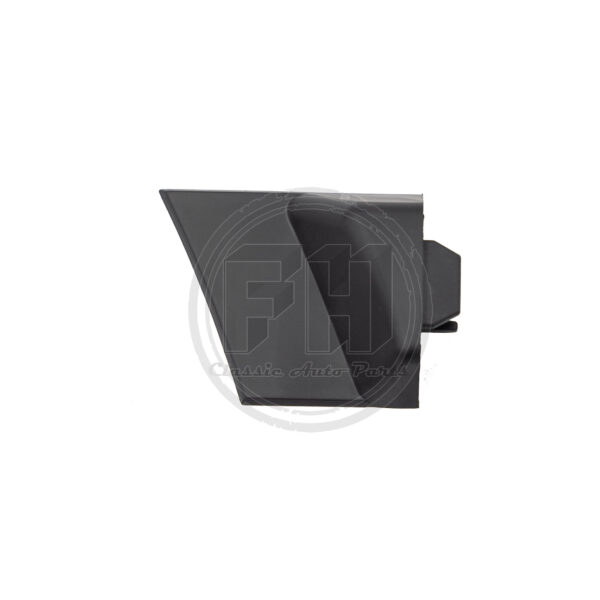 VB VC SL/E REAR BUMPER BAR END CAP