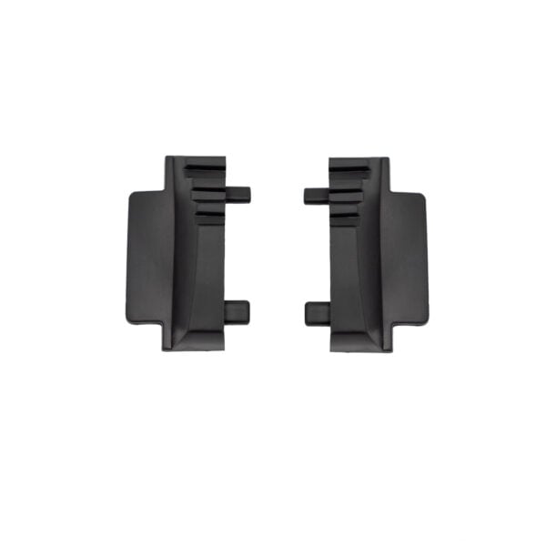 VH SL SL/X Rear Rubber End Caps (Pair)