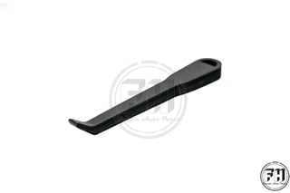 Cap Tool