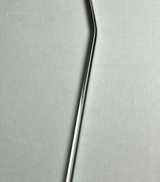 VH SLE Bonnet Mould (Original Finish)